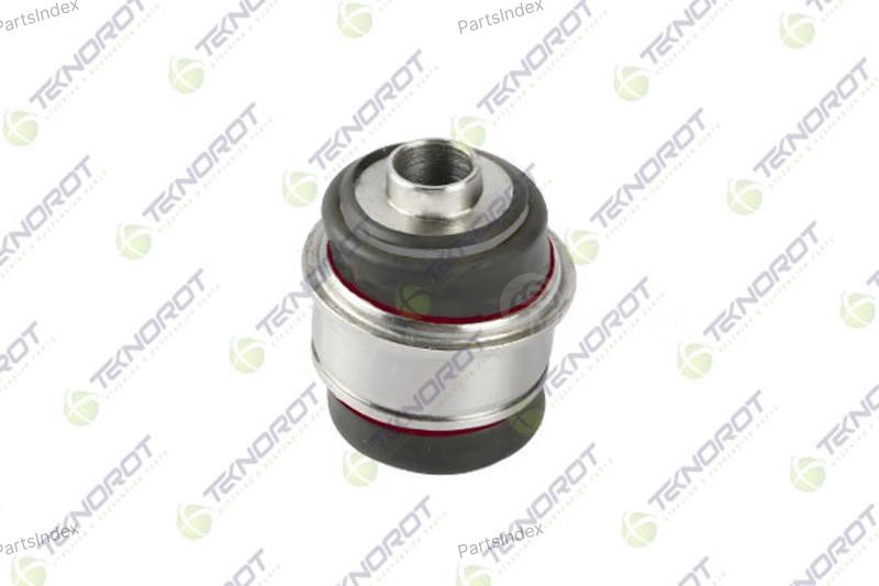 მილისა  salinbloki Teknorot B-404 თბილისი - photo 2