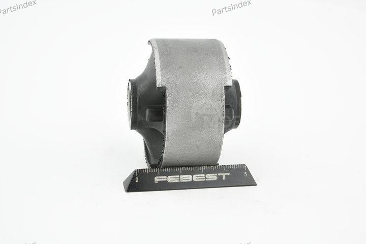 წყლის ტუმბო tylis nasosi Febest TAB-325 თბილისი - photo 3