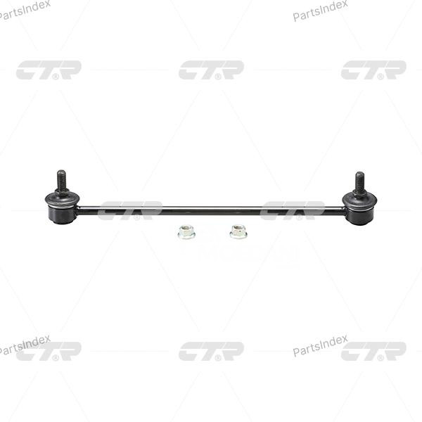 სტაბილიზაციის ძელის კრონშტეინი   CTR CLHO-58 თბილისი - photo 1