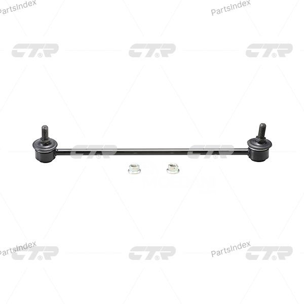 სტაბილიზაციის ძელის კრონშტეინი   CTR CLHO-59 თბილისი - photo 1