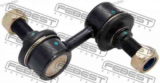 სტაბილიზაციის ძელის კრონშტეინი   Febest 0423-P15TF თბილისი
