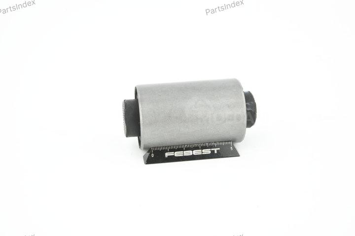 მილისა  salinbloki Febest NAB-063 თბილისი - photo 2