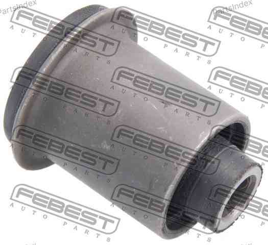 მილისა ბერკეტის ( გიტარის ) Febest NAB-065 თბილისი