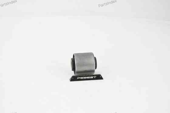 მილისა ბერკეტის ( გიტარის ) Febest NAB-088 თბილისი