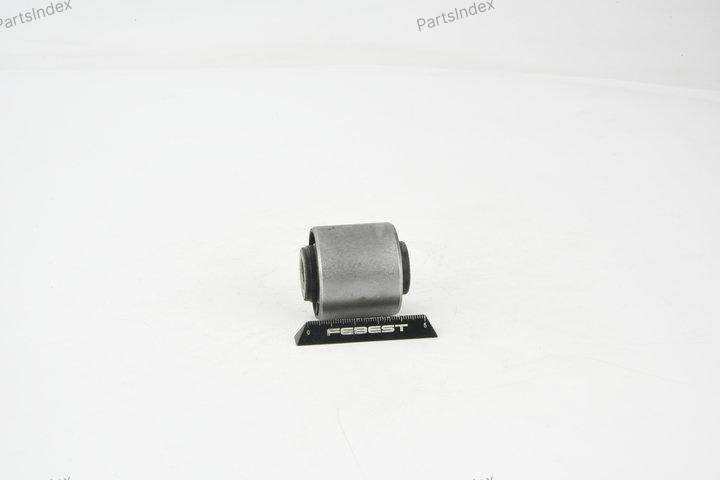 მილისა ბერკეტის ( გიტარის ) Febest NAB-088 თბილისი - photo 2