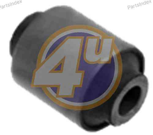 მილისა  salinbloki 4U HYSB00215 თბილისი