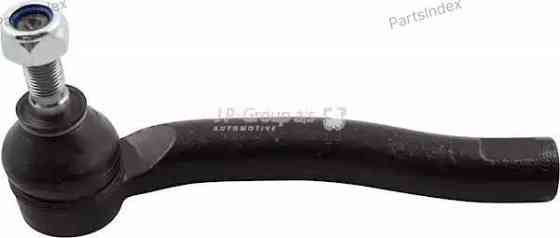 საწევარას დაბოლოება (ნაკანეჩნიკი) nakanechniki Jp group 4844600670 თბილისი