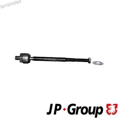 წევა  tiaga Jp group 4844500100 თბილისი