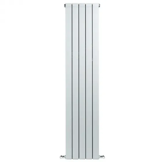Aluminum sectional radiator Faral Condor 1600/100Mm-05 Tbilisi