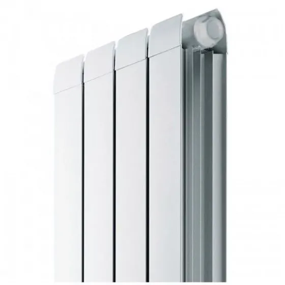 Aluminum sectional radiator Faral Condor 1600/100Mm-05 Tbilisi
