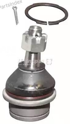 წყლის ტუმბო tylis nasosi Jp group 4040300409 თბილისი - photo 1