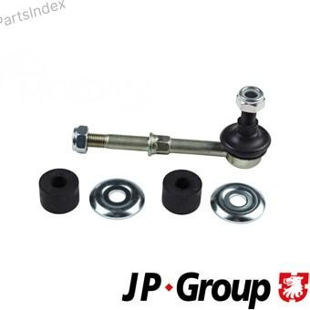 Stabilizer Link Jp group 3950500600 Tbilisi - photo 1