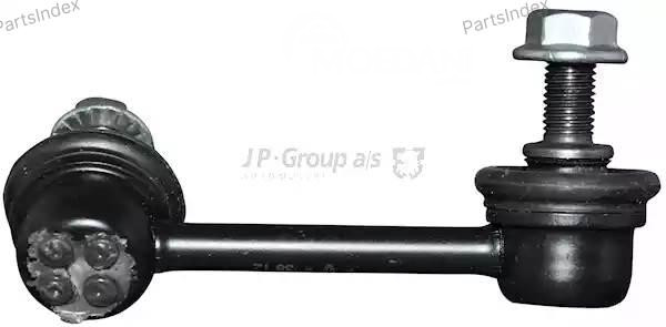 Stabilizer Link Jp group 3450500370 Tbilisi - photo 1