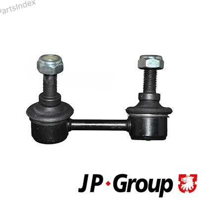 Stabilizer Link Jp group 3440401270 Tbilisi - photo 2