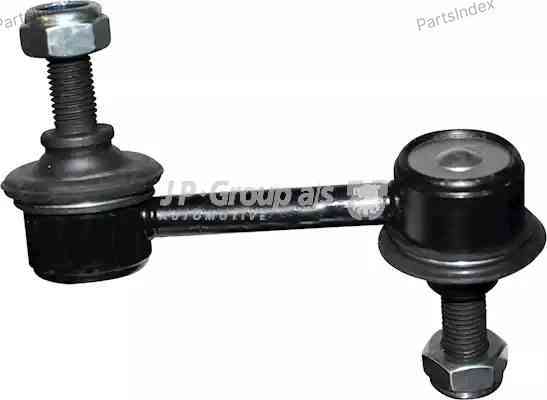 სტაბილიზაციის ძელის კრონშტეინი   Jp group 3440400670 თბილისი