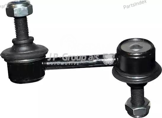 სტაბილიზაციის ძელის კრონშტეინი   Jp group 3440400670 თბილისი - photo 1