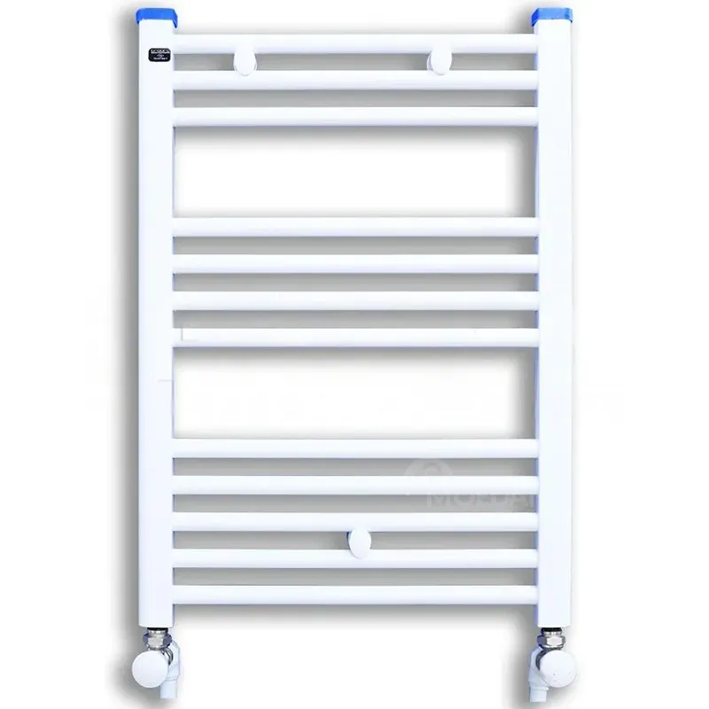 Dryer Angora 5/7 (385 Watt) Tbilisi - photo 1