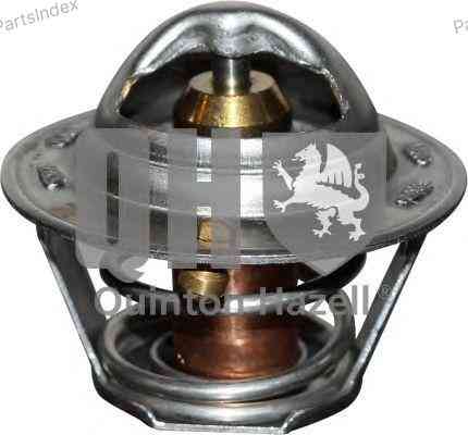 Thermostat Jp group 3214600219 Tbilisi