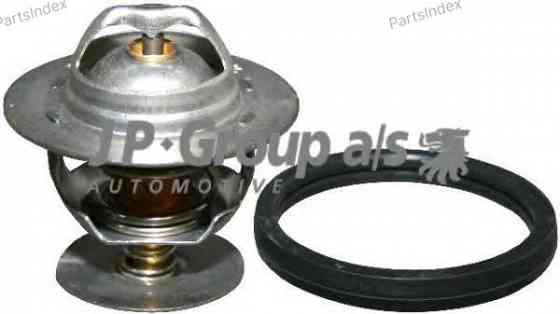 Thermostat Jp group 1514600310 Tbilisi