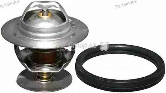 Thermostat Jp group 1514600310 Tbilisi