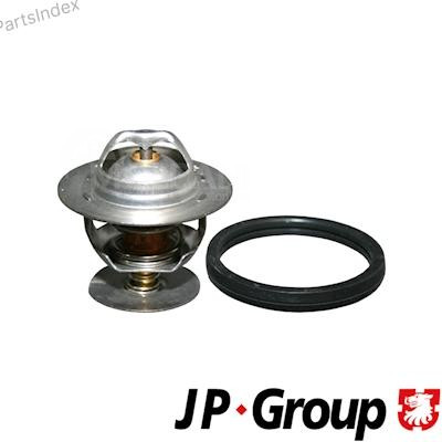 Thermostat Jp group 1514600310 Tbilisi - photo 2