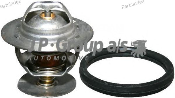 Thermostat Jp group 1514600310 Tbilisi - photo 3