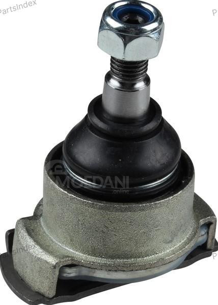 ბურთულა სახსარი (შარავოი) sharavoi Jp group 1440300900 თბილისი - photo 2