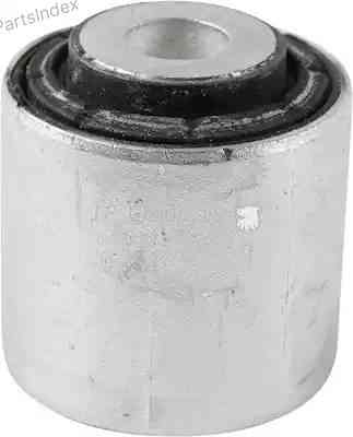 წყლის ტუმბო tylis nasosi Jp group 1440103900 თბილისი