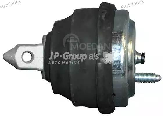 Engine Mount Jp group 1417902180 Tbilisi - photo 1