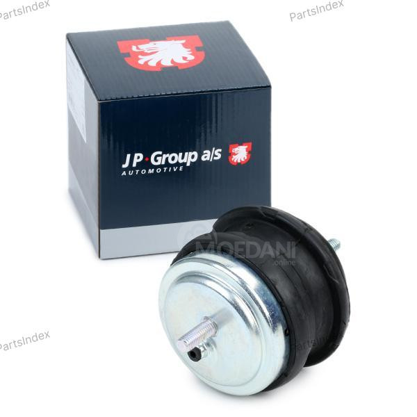 Engine Mount Jp group 1417901970 Tbilisi - photo 3
