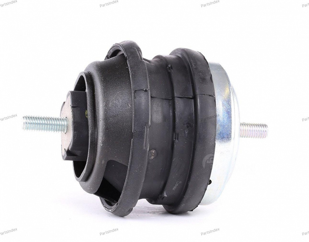 Engine Mount Jp group 1417901970 Tbilisi - photo 4