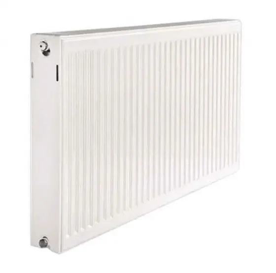 Straight Bathroom Radiator Demirdokum TR 500/800Mm Tbilisi