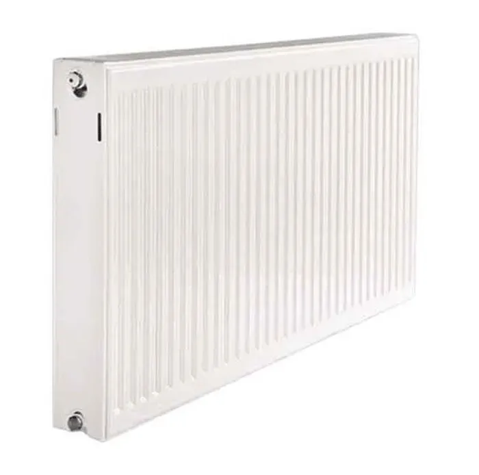 Straight Bathroom Radiator Demirdokum TR 500/800Mm Tbilisi - photo 2