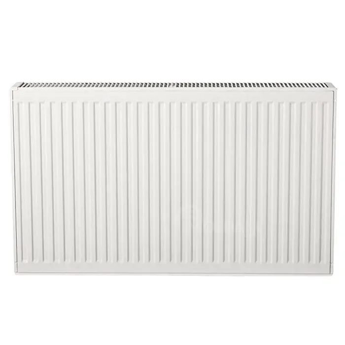 Straight Bathroom Radiator Demirdokum TR 500/800Mm Tbilisi - photo 1