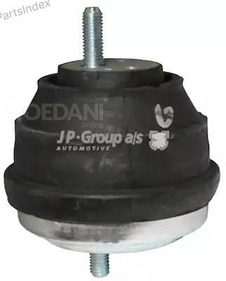 მილისა  salinbloki Jp group 1417900900 თბილისი - photo 1