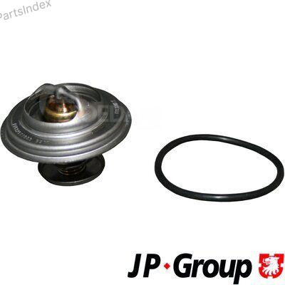 Thermostat Jp group 1414600110 Tbilisi - photo 1