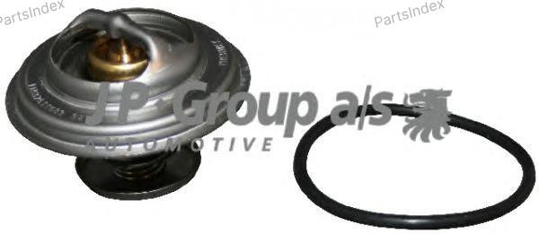 Thermostat Jp group 1414600110 Tbilisi - photo 2