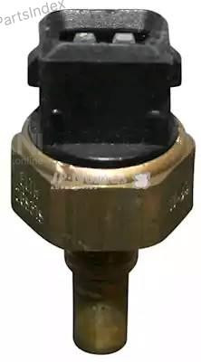 წყლის ტემპერატურის სენსორი Jp group 1293101702 თბილისი - photo 1