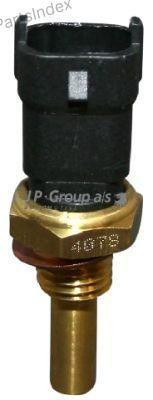 coolant temperature Sensor  Jp group 1293101600 Tbilisi - photo 3
