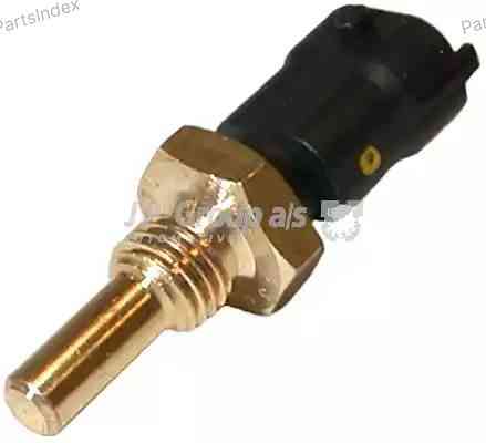 Thermostat Jp group 1293101000 Tbilisi