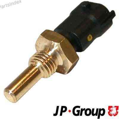 Thermostat Jp group 1293101000 Tbilisi