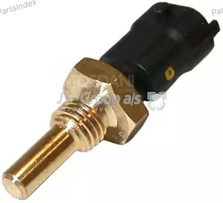 Thermostat Jp group 1293101000 Tbilisi - photo 1