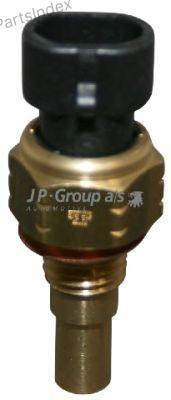 coolant temperature Sensor  Jp group 1293100100 Tbilisi - photo 2