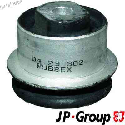 მილისა  salinbloki Jp group 1250300800 თბილისი