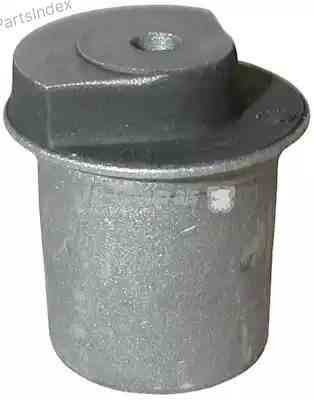 მილისა  salinbloki Jp group 1250100900 თბილისი