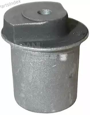 Silent Block Jp group 1250100900 Tbilisi - photo 1