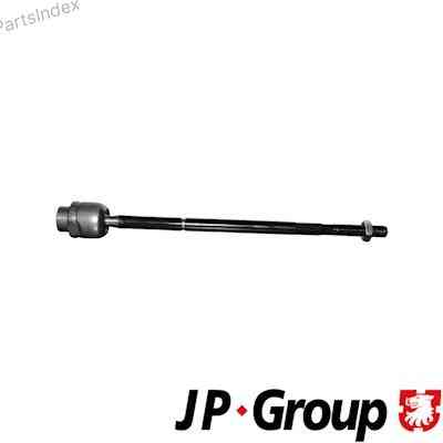 წევა  tiaga Jp group 1244503100 თბილისი