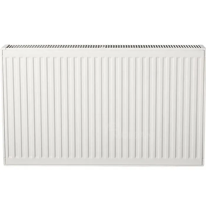 Ფოლადის პანელური რადიატორი Demirdokum FIX 900-040Cm თბილისი - photo 2