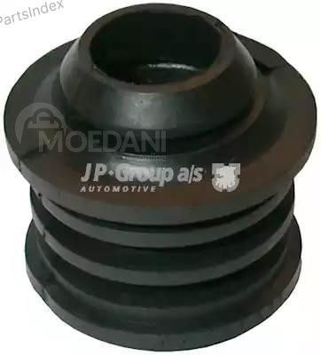 დარტყმის დამხშობი ბალიში ( otboiniki ) Jp group 1242600400 თბილისი - photo 1