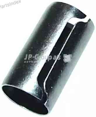 მილისა  salinbloki Jp group 1240250100 თბილისი